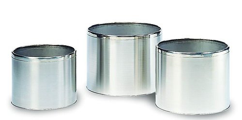 不鏽鋼花盆套F100-A