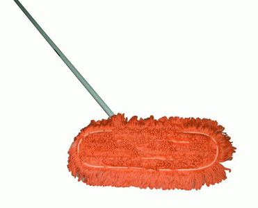 易萊士導靜電蠟