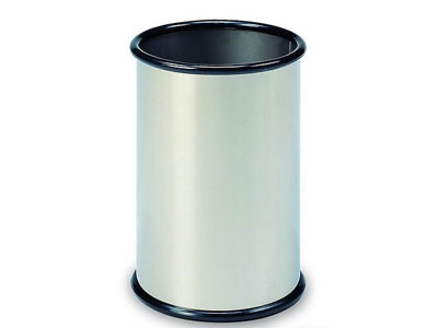 圓形垃圾桶F502-A