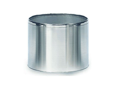 不鏽鋼花盆套F100-A