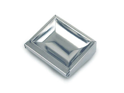 掛壁式煙灰杯F204-A