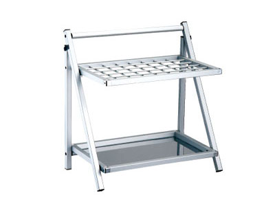 摺疊式傘架FR-040A