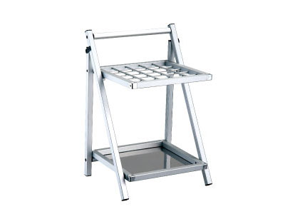 摺疊式傘架FR-040A