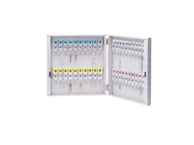 鑰匙收納箱SK-20