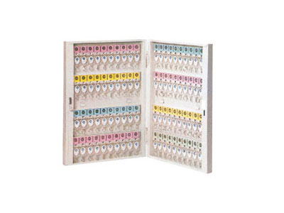 鑰匙收納箱SK-20