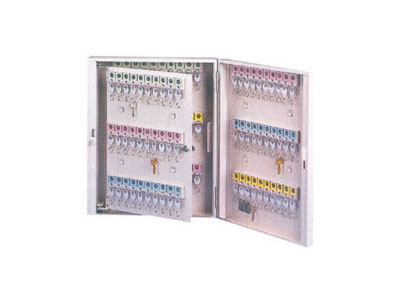 鑰匙收納箱SK-20