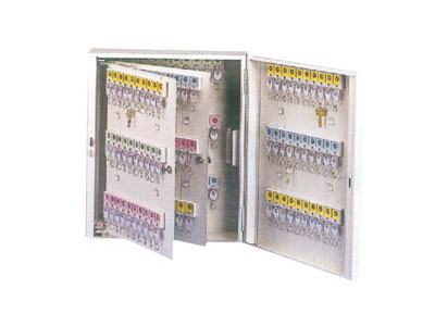 鑰匙收納箱SK-20