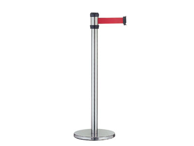 萬向伸縮帶欄柱RS-A2SR