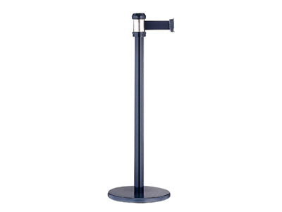 萬向伸縮帶欄柱RS-A2SR