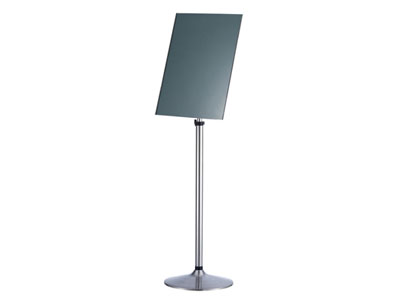 全功能告示牌(可伸縮)P1-01B