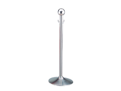 不鏽鋼掛式圍欄F900-A