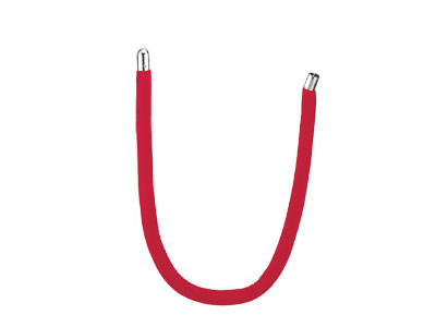 不鏽鋼掛式圍欄F900-A