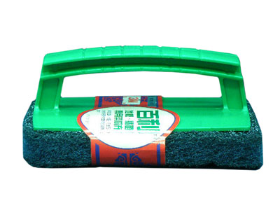 3M 地板及牆面專業用菜瓜布