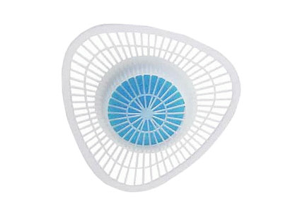 小便斗除臭劑-長效型