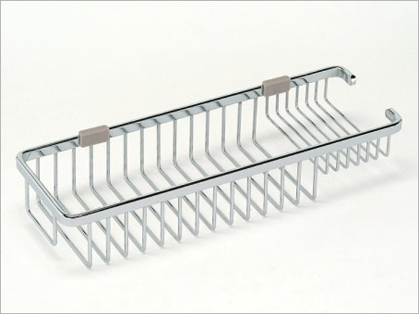 四方置物架K-742L