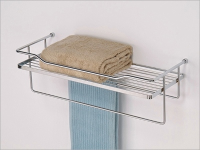 日式置衣籃K-7901