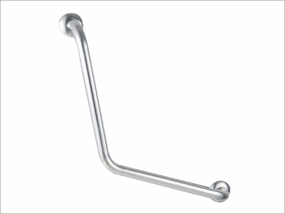 不銹鋼扶手K-C030