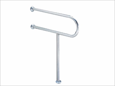 不銹鋼扶手K-C030