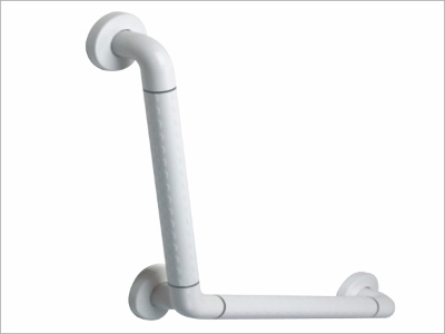 抗菌扶手K-2C30