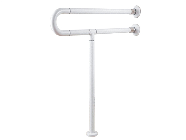 抗菌扶手K-2C30