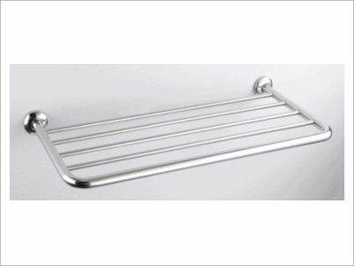 毛巾架K-6060