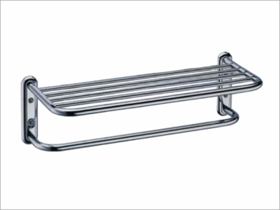 多層毛巾架K-6102