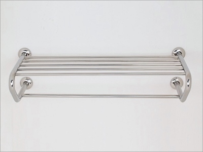 多層毛巾架K-6102