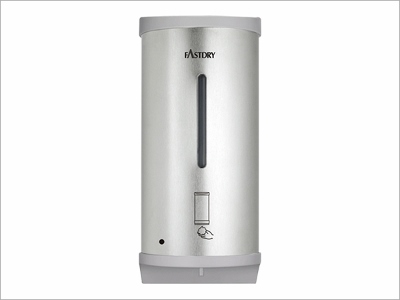 泡沫式感應式給皂機HK-MSD