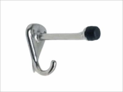 不銹鋼掛衣鉤K-1162 