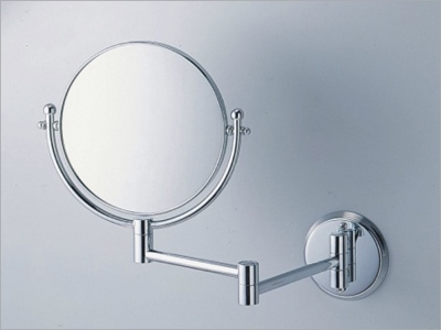 修面鏡K-1201