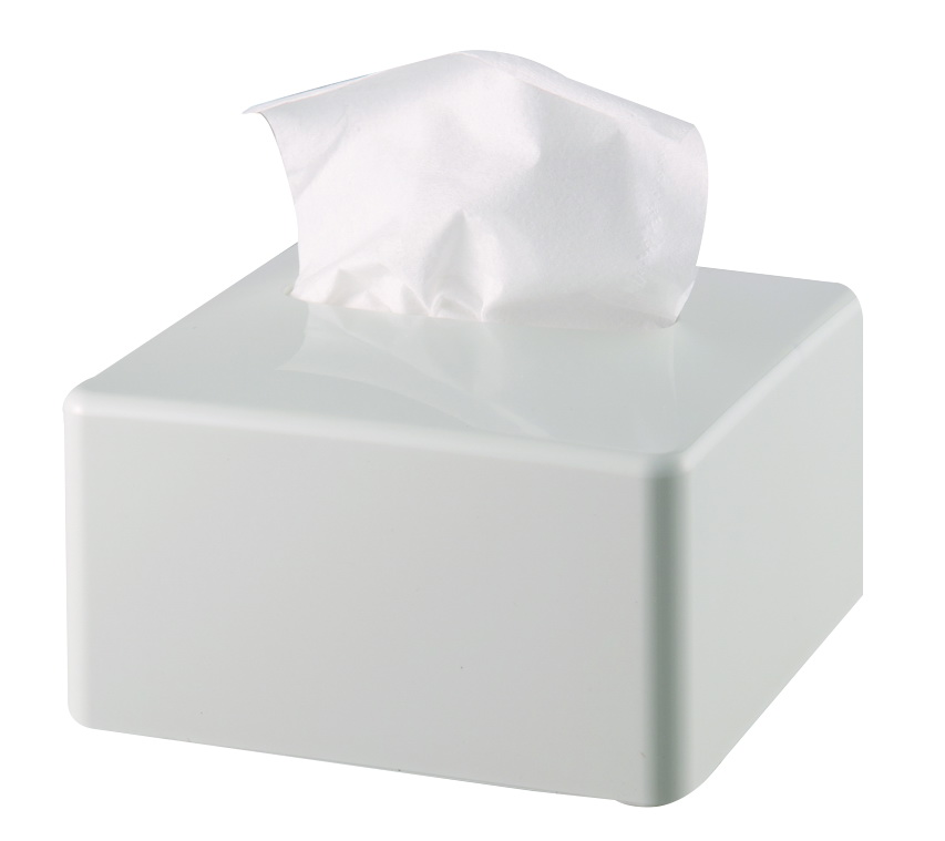 樂潔300抽柔拭紙巾