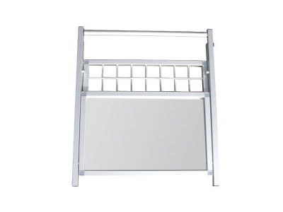 摺疊式傘架FR-040A