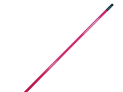 棉紗拖把頭+木桿