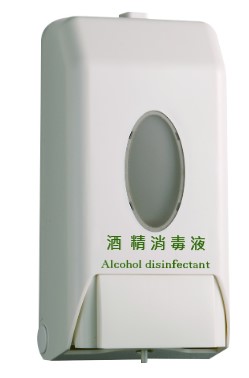 露易拭 75%酒精皂包