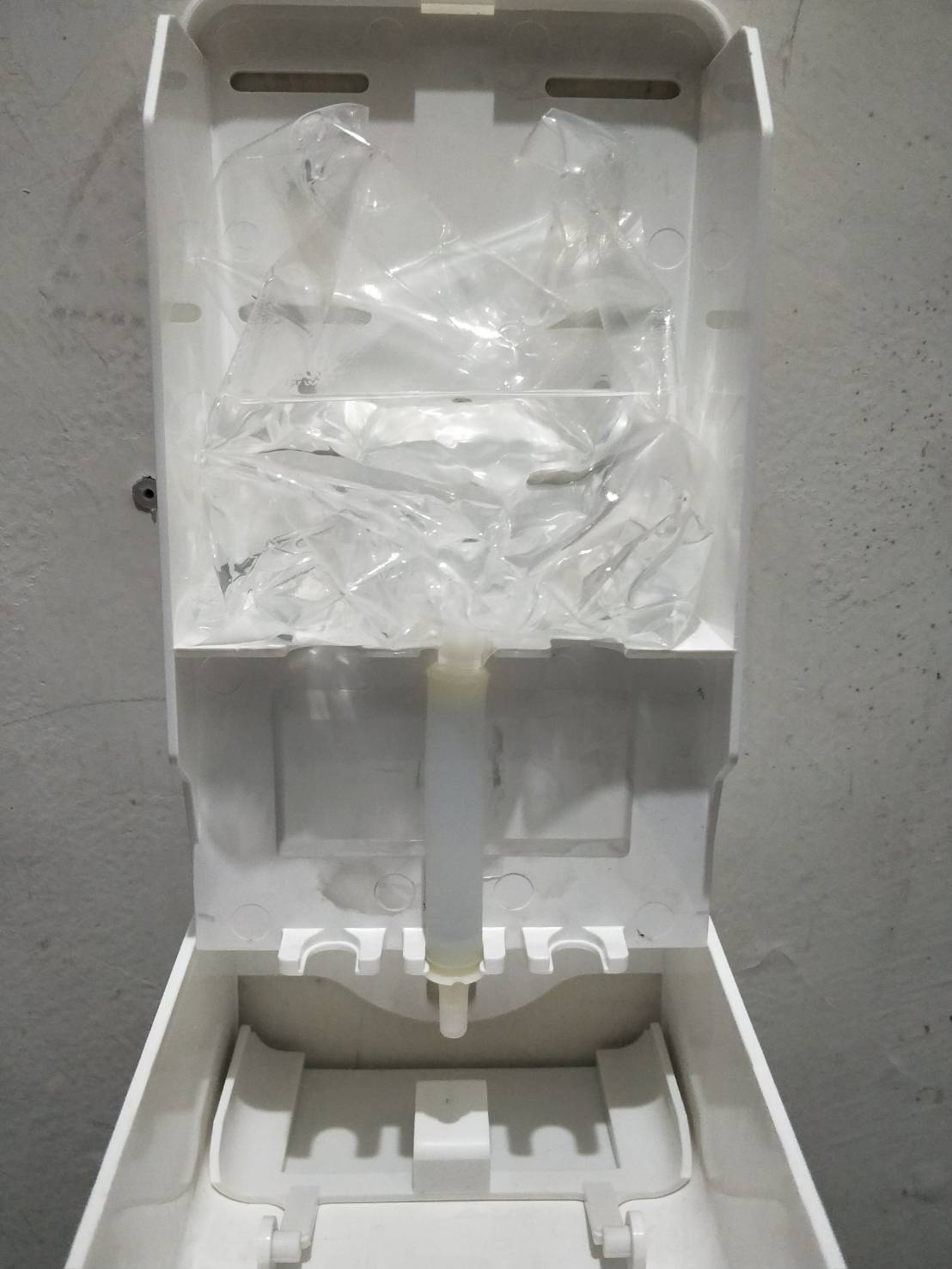 露易拭 75%酒精皂包